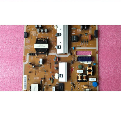 UA40HU5900J UA40HU5920J Power BN44-00758A L40N4CE-EHS - inewdeals.com