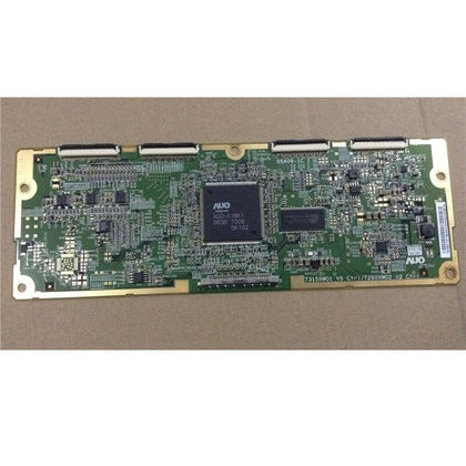 LG 32LC2R-CJ TCON Board T315XW01_V5 T260XW02_V2 05A09-1C - inewdeals.com