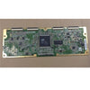 Carte TCON LG 32LC2R-CJ T315XW01_V5 T260XW02_V2 05A09-1C