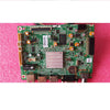 Skyworth 32e361w Main Board 5800-a8r740-0p60 Screen ST3151A05-8