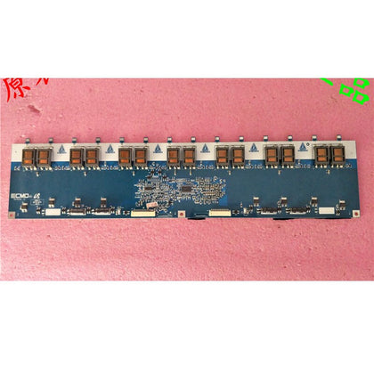 14-Pin Pressure Plate T87I034 0 T871034 0 CEM-1 Ch 94V0 - inewdeals.com