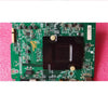Hisense LED55E5U(1)221852 Motherboard RSAG7.820.7557 Screen HD550K3U82-L1K1