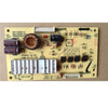 Skyworth 50E200E Constant Current Board 5800-D50JM0-0000 168P-D50JM0-00