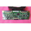 Samsung UA48J5088AJ LED48V61 TCON Board HV480FH2-600 47-6021031