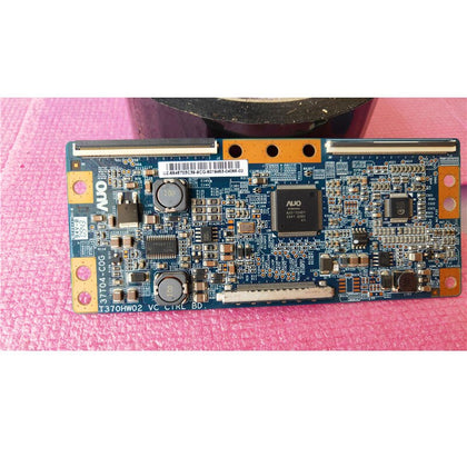 TCL 46F11 Changhong LT46729F TCON Board T370HW02 VC 37T04-C0G/COG - inewdeals.com
