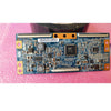 TCL 46F11 Changhong LT46729F TCON Board T370HW02 VC 37T04-C0G/COG