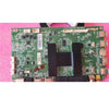 Haier Le48al88 Main Board 715g7199-m01-000-004n Screen H480DFL-YS4