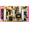 Skyworth 42E60HR Power Boards 168P-P47TTS-00 5800-P47TTS-0050