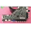 Philips 43PFF3661/T3 Plate 715G7061-M01-002-004T Screen TPT430H3-FHBN10.K