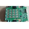 Skyworth 55E780U L55E5690A-3D Constant Current Board MT5461D01-1-P-8