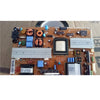 LCD TV Power Board BN94-04254A BN41-01598A for Samsung Ua40d5000pr