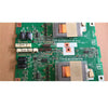 Changhong Lt3212 High-Pressure Board KLS-EE32CI-M(S) 6632l-0211b 6632l-0212b