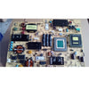 Sony KDL-32EX420 Power Supply Board APS-288 (Ch) 1-883-824-12