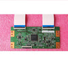 TCL 49d6 Logic Board ST4851D04-3-C-1 with Screen Lvu490ndel Real Product Figure