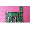 Hisense LED47K610X3D Motherboard RSAG7.820.5060 Screen HE470HFR-B21