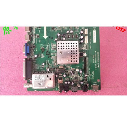 TCL 3228eds Motherboard 471-01a3-64701g with Screen MT3201A03-1 - inewdeals.com