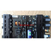 TCL L40e09 LCD-40CA610 Power Board Mlt198tx Non-Substitute