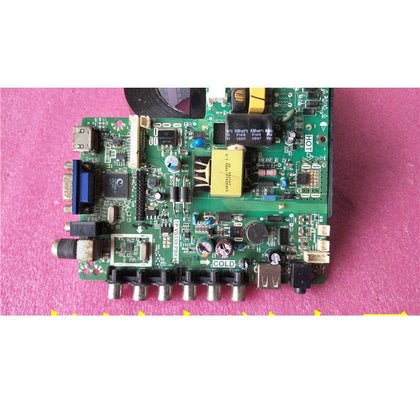 LCD Motherboard Tp. Vst59.pb818 with Screen V290BJ1-PE1 - inewdeals.com