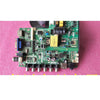 LCD Motherboard Tp. Vst59.pb818 with Screen V290BJ1-PE1