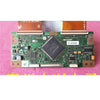 Sharp LCD-37BX5 TCON Board X3772TPZ D 7X-D013532S Screen LK370T3LZ60U