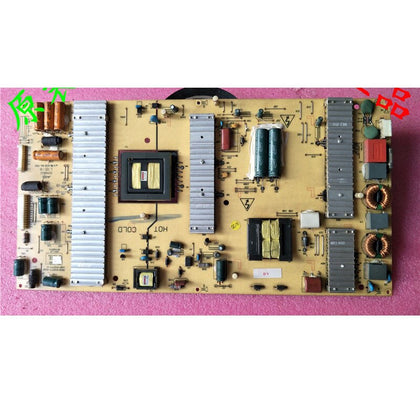 Chuangwei 42led10 Power Board 5800-p42ttt-0100/0000 168p-p42ttt-11/10 - inewdeals.com