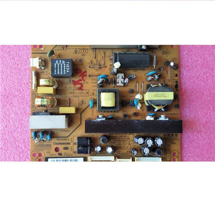 Changhong LED32A4000iC Power XR7.820.085V1.1 R-HS128S-3MF01 - inewdeals.com