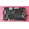 Xiapu LCD-45TX4100A LCD-45SF470A LCD Main Panel CV648H-D Screen 450ldh1-
