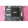 LeTV LeTV S50 3D Motherboard 203300003070 with Screen TPT500J1-EUJFFK