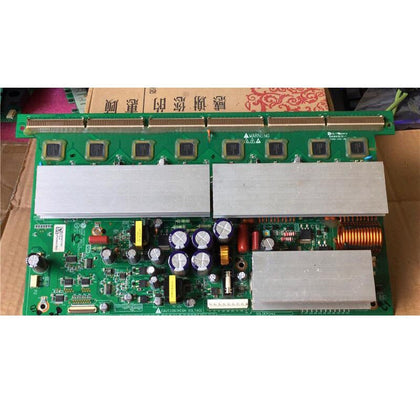 LG 32G1Y Plate EAX42752101/EBR39731301/EBR57342301 - inewdeals.com