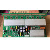 LG 32G1Y Plate EAX42752101/EBR39731301/EBR57342301