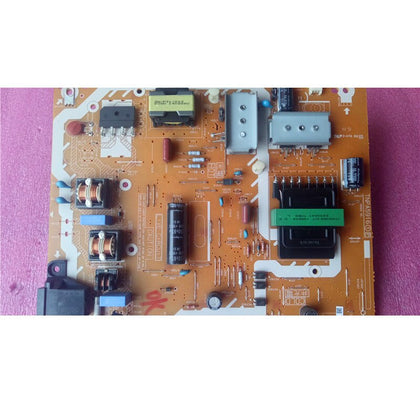 Pine under TH-42AS630H TH-42AS600C Power TNPA5916 1 P - inewdeals.com