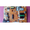 Pine under TH-42AS630H TH-42AS600C Power TNPA5916 1 P