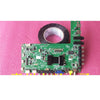 Konka LED39R5100DE Motherboard 35017341 35017185 with Screen V390HK1-LS5