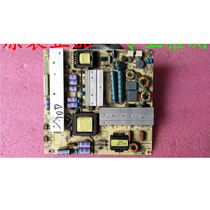 TCL LE39D8810/LE42D8810/48A21Y Power TV4205-ZC02-01 - inewdeals.com