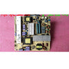 TCL LE39D8810/LE42D8810/48A21Y Power TV4205-ZC02-01