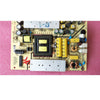 Haier LE40B3000W D40MF7090 Power TV3902-ZC02-01