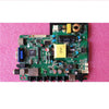 TCL L32c11/Le32d99 Main Board ST239-FP10 Screen HV320WHB-N80 Real Shot