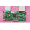 Storm B55C51 Konka LED55K35ULED55R610U 55M6E Logic Board 6870C-0584A