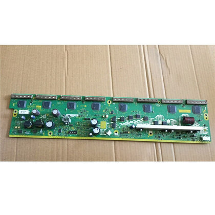 Panasonic TH-P42C30C TH-42C33C SN Board Tnpa5311 Ac AG - inewdeals.com