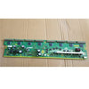 Panasonic TH-P42C30C TH-42C33C SN Board Tnpa5311 Ac AG