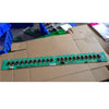 Samsung LA46A610A3R Pressure Plate SSB460W22V01