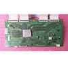 Sony KDL-46HX720 TCON Board 1-883-893-11 Screen LTY460HQ04