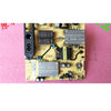 TCL L32F1500-3D Power Boards SHL3238F-101S 81-PWE032-PW13