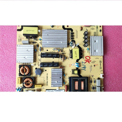 TCL D55a9c/L55P1S-CF/D55a930c Power Supply Board 40-lm9222-pwc1cg - inewdeals.com