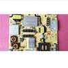 TCL D55a9c/L55P1S-CF/D55a930c Power Supply Board 40-lm9222-pwc1cg