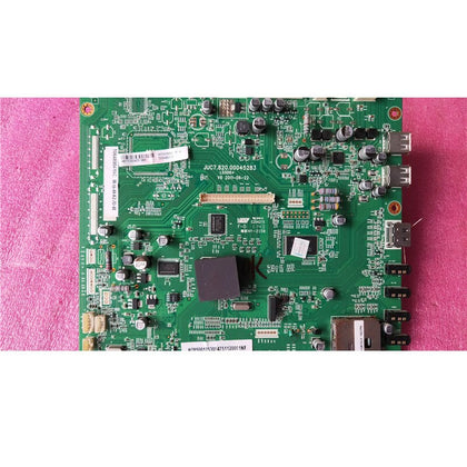 Changhong 3DTV42860IX Motherboard JUC7.820.00045283 Screen T420HB01 - inewdeals.com