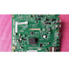 Changhong 3DTV42860IX Motherboard JUC7.820.00045283 Screen T420HB01