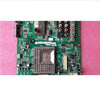 TCL L42f19f Main Board 40-ms19bc-maa2xg with Screen T420hw04 Real Shot