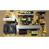 Non-Substitute Changhong Lt46729f Power Board FSP270-3PI05A 3bs0226015gp