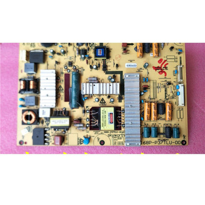 Create Dimension 32E61HR 37E82RD Power Boards 168P-P37TLU-00 5800-P37TLU-0040 - inewdeals.com
